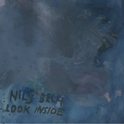 mus000372325.jpg