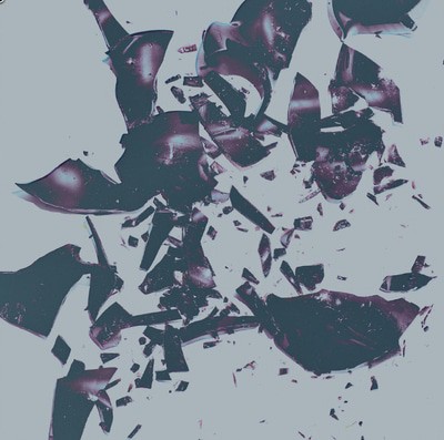 mus000484575.jpg