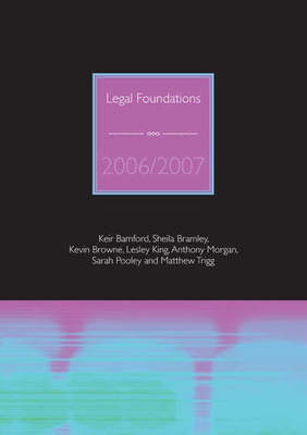 9781905391172.jpg