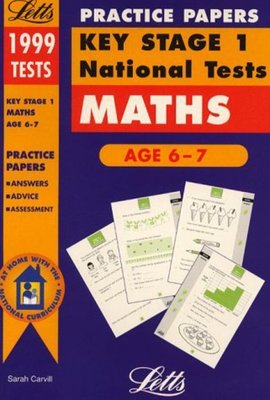 9781857588071.jpg