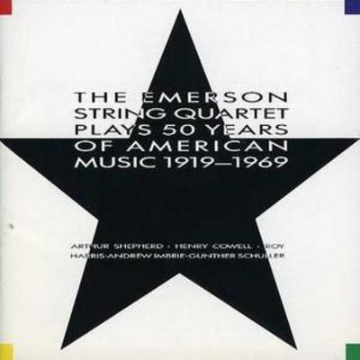 mus000014663.jpg