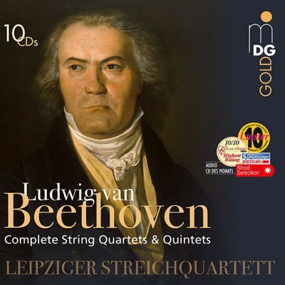 mus000489959.jpg