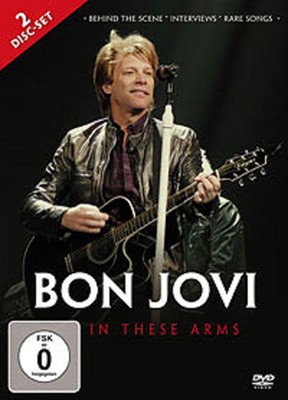mm00217120.jpg