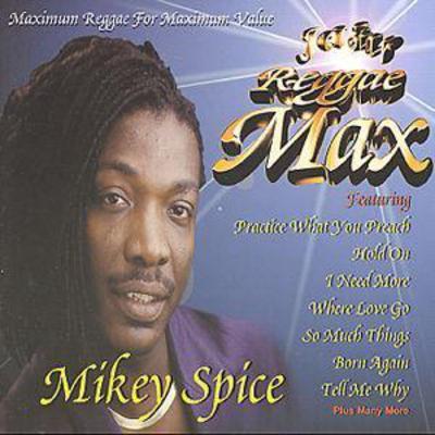 mus000017512.jpg