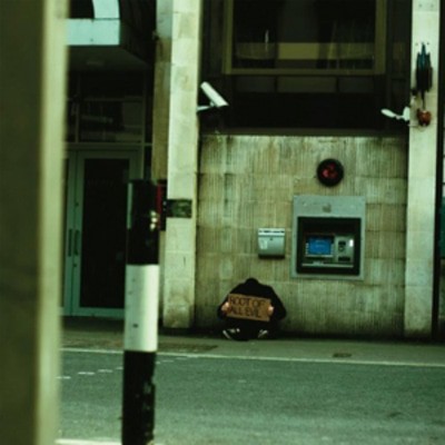 mus000342355.jpg