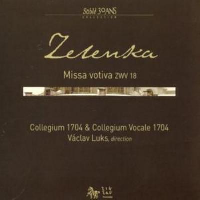 mus000289232.jpg