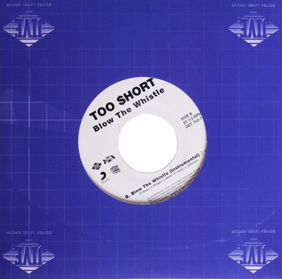 mus000490151.jpg