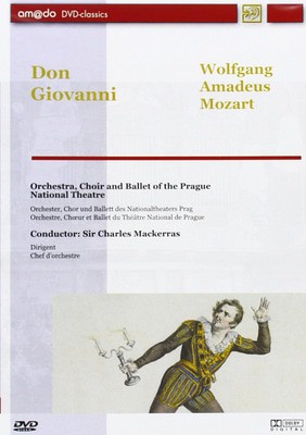 mm00194694.jpg