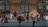 sp1013622110990308.jpg