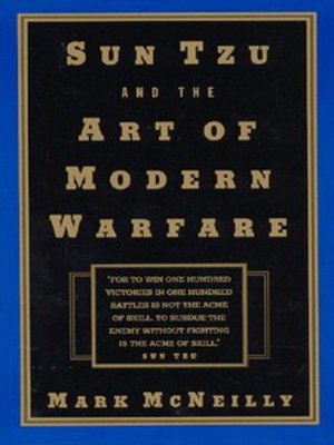 9780195161083.jpg