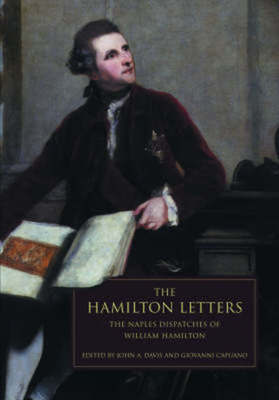 9781845116118.jpg