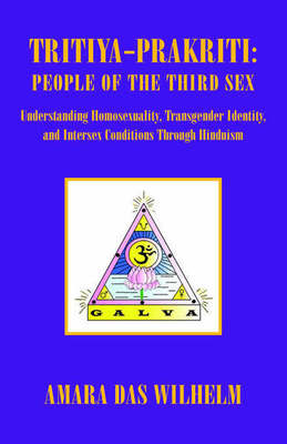 9781413435344.jpg