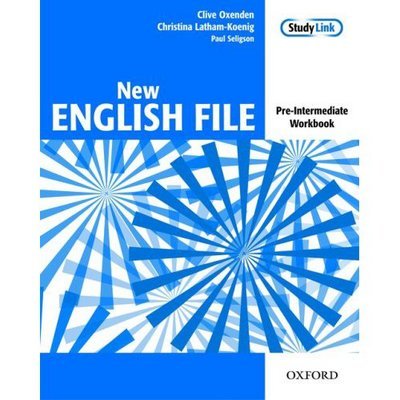 9780194384360.jpg