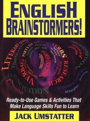 9780787965839.jpg