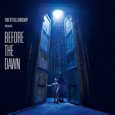 Kate Bush - Before the Dawn CD Album - Used
