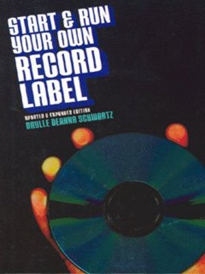 9780823084333.jpg