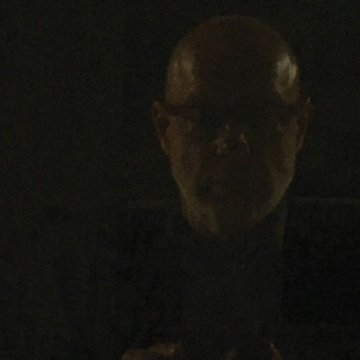 mus000490286.jpg