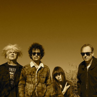 mus000490639.jpg