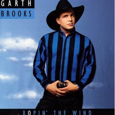 mus000299677.jpg