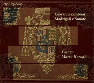 mus000458014.jpg