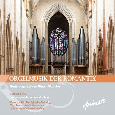 mus000458390.jpg