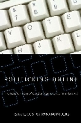 9780813544892.jpg