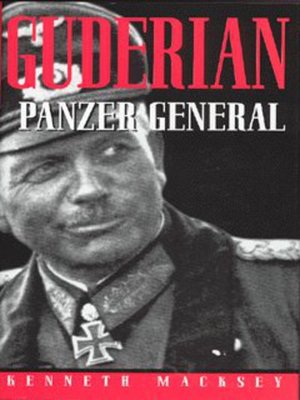 9781853675386.jpg