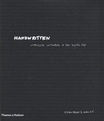 9780500511718.jpg