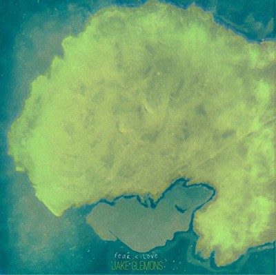 mus000490676.jpg