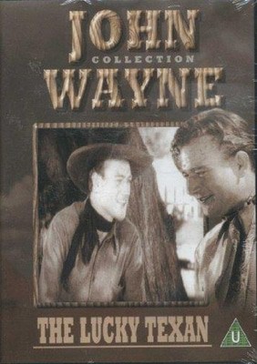 mm00159526.jpg