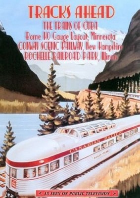 mm00181953.jpg