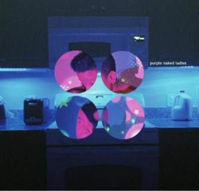 mus000347457.jpg