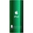image_1.jpg