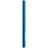 image_1.jpg
