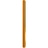 image_1.jpg