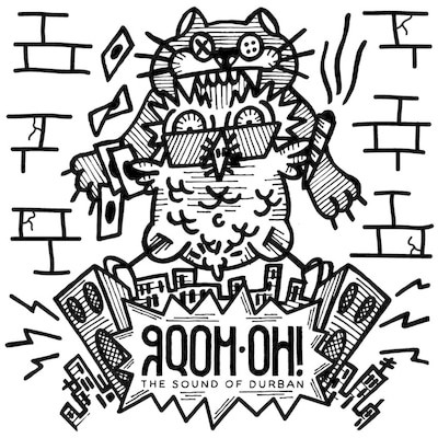 mus000464106.jpg