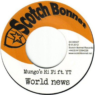 mus000491123.jpg