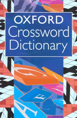 9780192807113.jpg