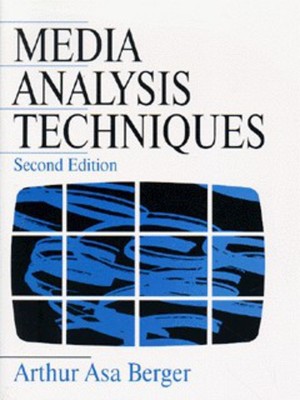 9780761914549.jpg