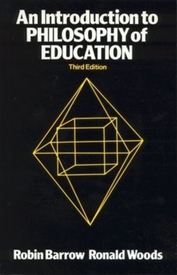 9780415012850.jpg