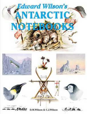 9781874192510.jpg