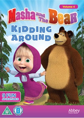 mm00230498.jpg
