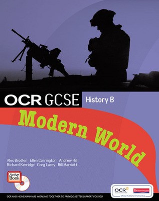 9780435510220.jpg