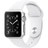 image_1.jpg