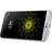 image_1.jpg