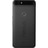 image_1.jpg