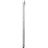 image_1.jpg