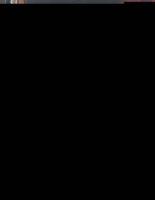 9780316854528.jpg