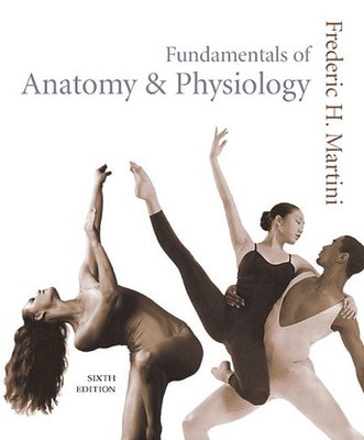 9780130615688.jpg