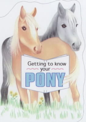 9781842860441.jpg